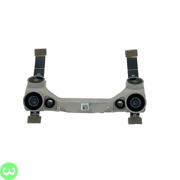 DJI Air 2S Vision Sensors Module Price in Pakistan - W3 Shopping